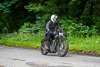 Vintage-motorcycle-club;eventdigitalimages;no-limits-trackdays;peter-wileman-photography;vintage-motocycles;vmcc-banbury-run-photographs